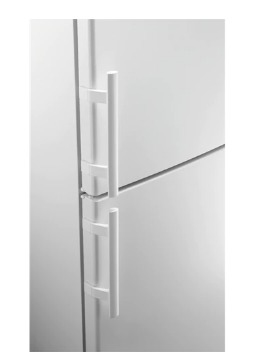 Electrolux LNT3FE34W3 Freestanding – image 5