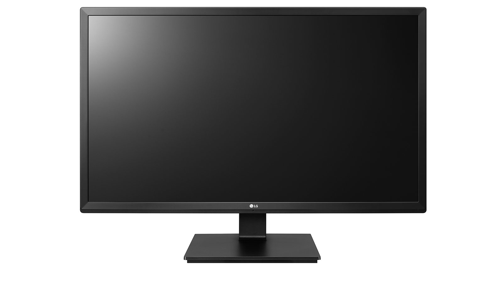 LG 27UD59P computer monitor – image 2