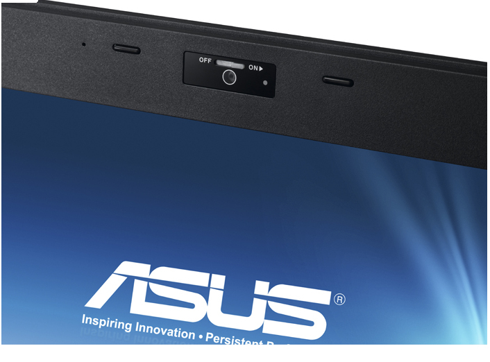 ASUSPRO B53S-SO074X Intel® Core™ i7 i7-2620M – image 5