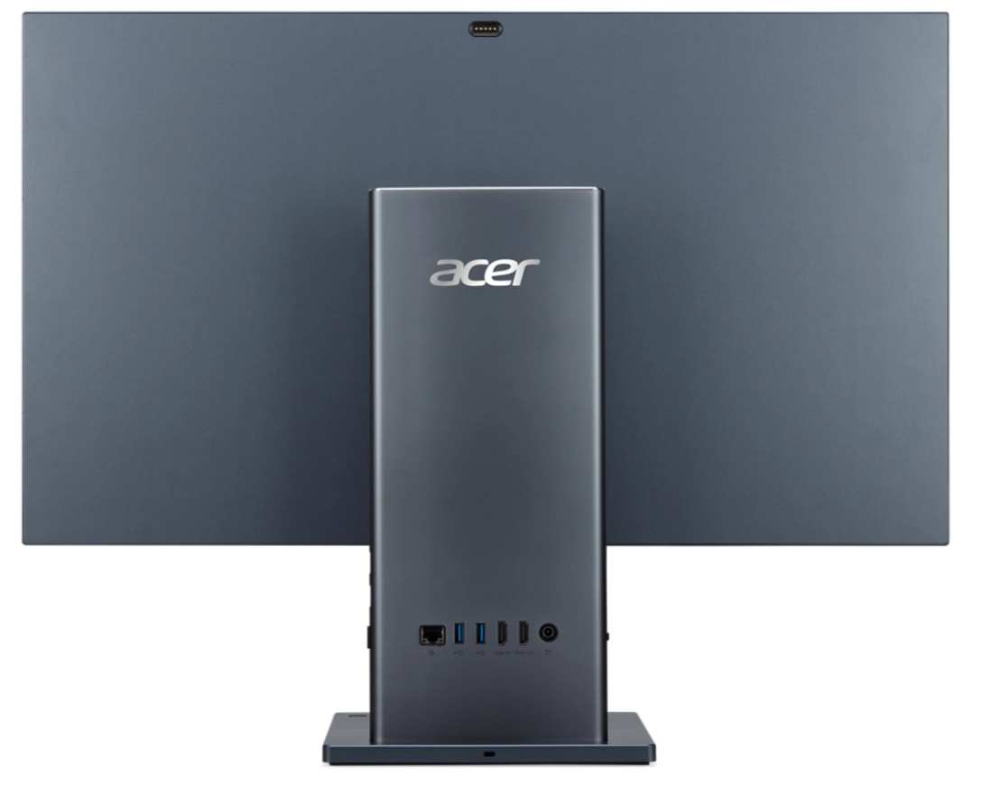 Acer Aspire S27-1755 Intel® Core™ i7 i7-1260P – image 4
