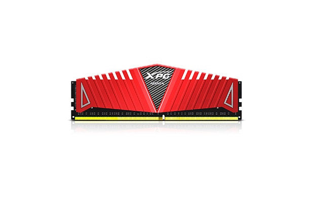 XPG AX4U266638G16-DRZ memory module