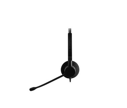 Jabra BIZ 2300 DUO – image 3