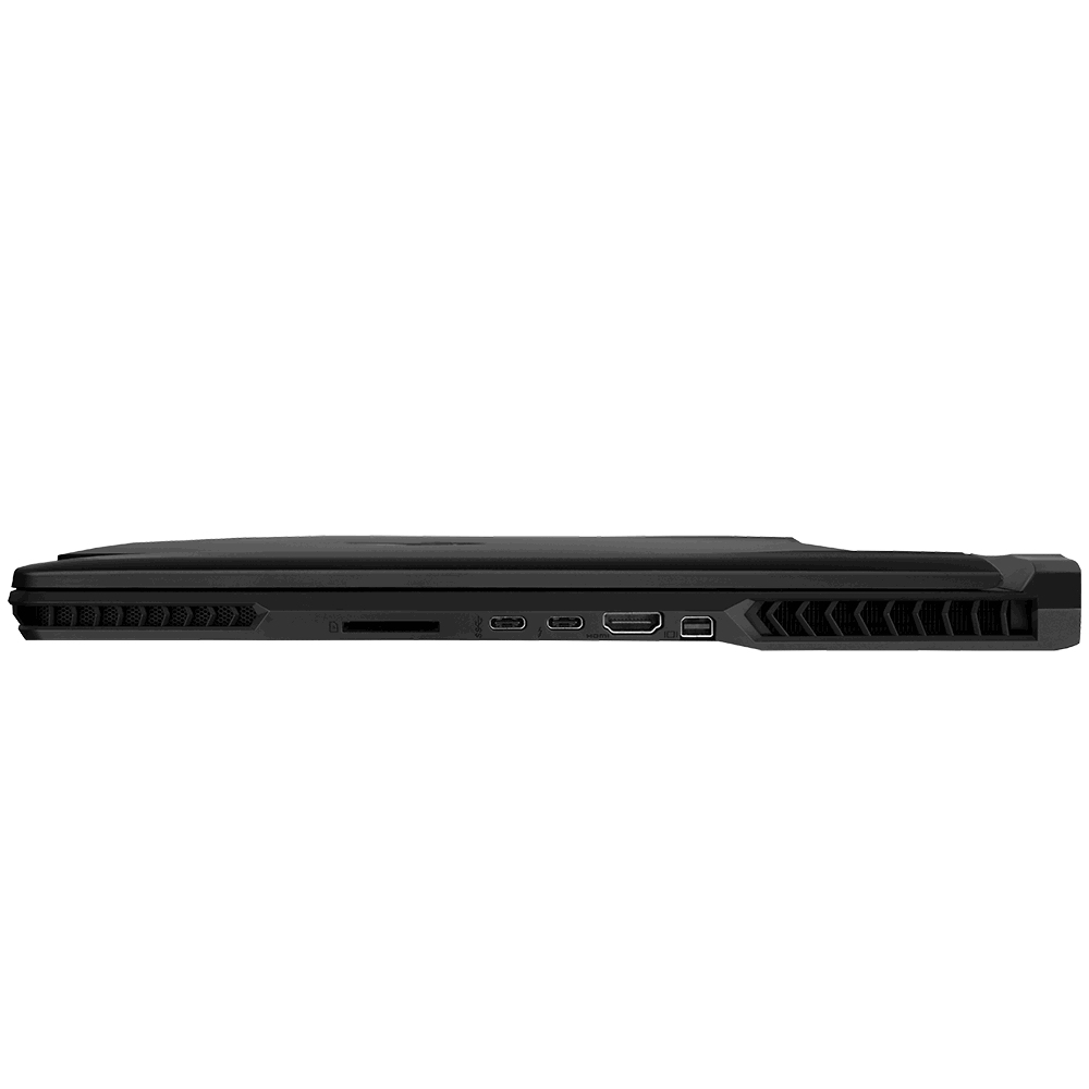 GIGABYTE X7-1080-801 laptop Intel® Core™ i7 i7-8850H – image 4