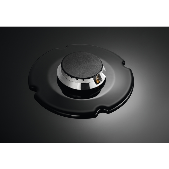 Electrolux PVN95FUOV Black Built-in – image 7