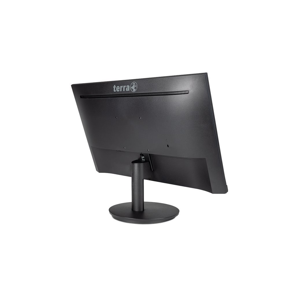 TERRA 3030104 computer monitor – image 6