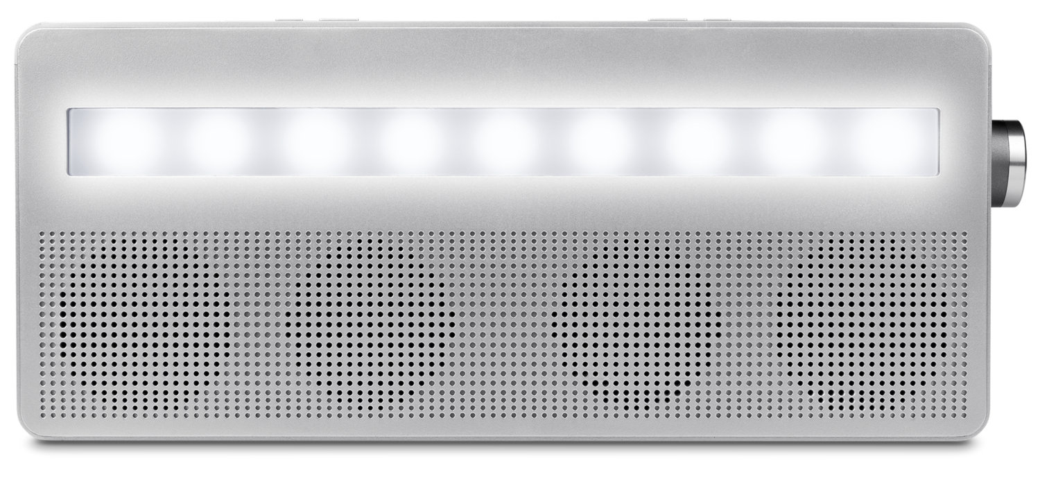 MEDION LIFE E66550 – image 6