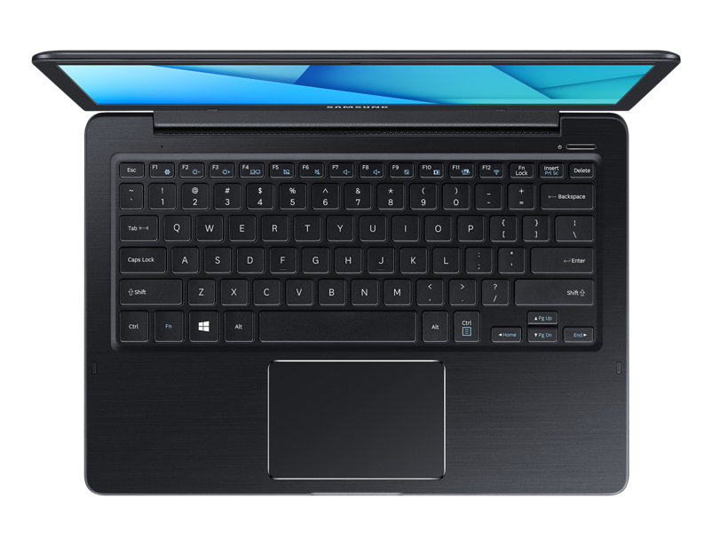 Samsung 5 NP500R3M-K03 Intel® Core™ i5 i5-7200U Laptop – image 5