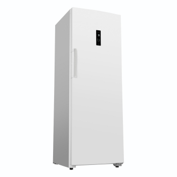 Haier HR-335WSAA fridge Freestanding – image 2