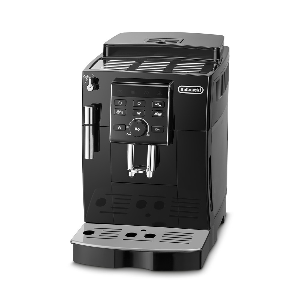 De’Longhi ECAM13.123.B Fully-auto Espresso machine – image 4