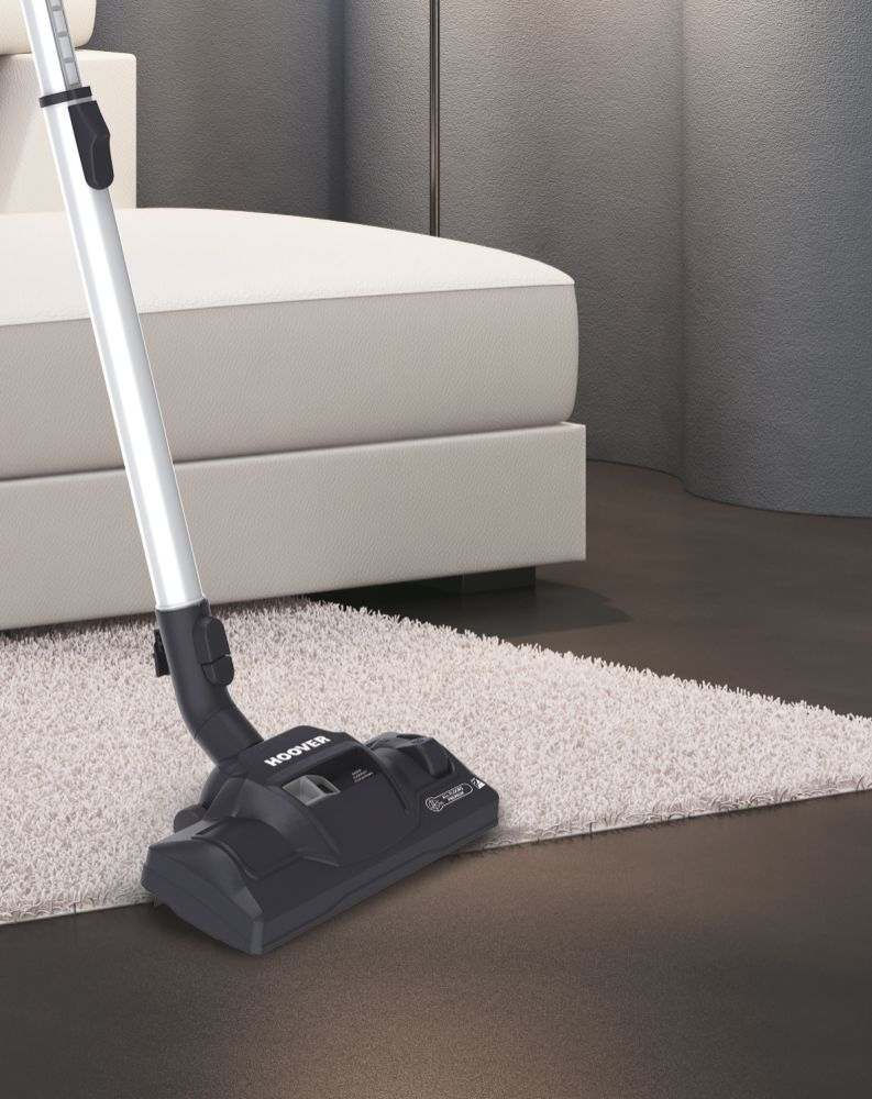 Hoover TX42PET 011 – image 7