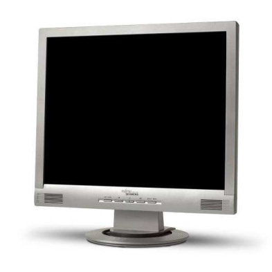 Fujitsu ScaleoView C19-8