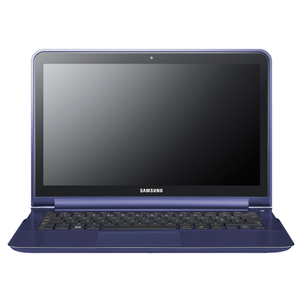 Samsung 9 NP900X3A-B0BUS laptop Intel® Core™ i5 i5-2467M – image 2