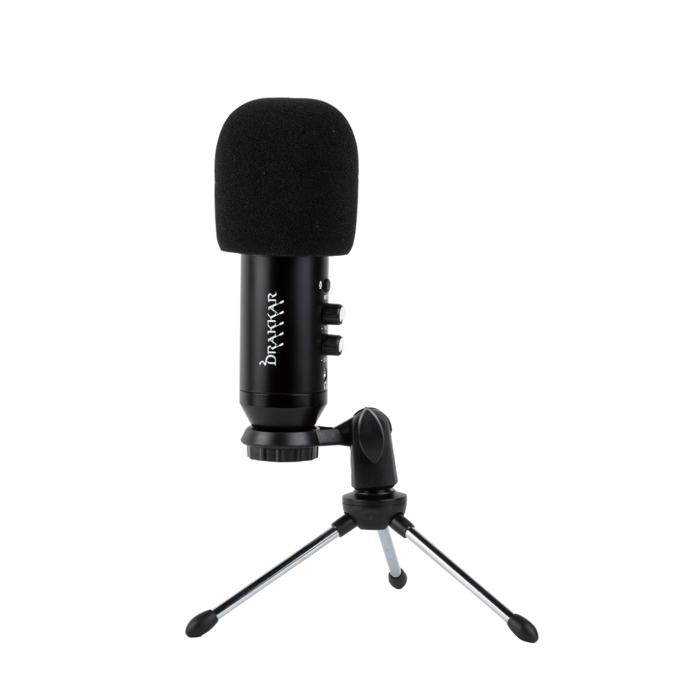Konix Lur Evo – image 3
