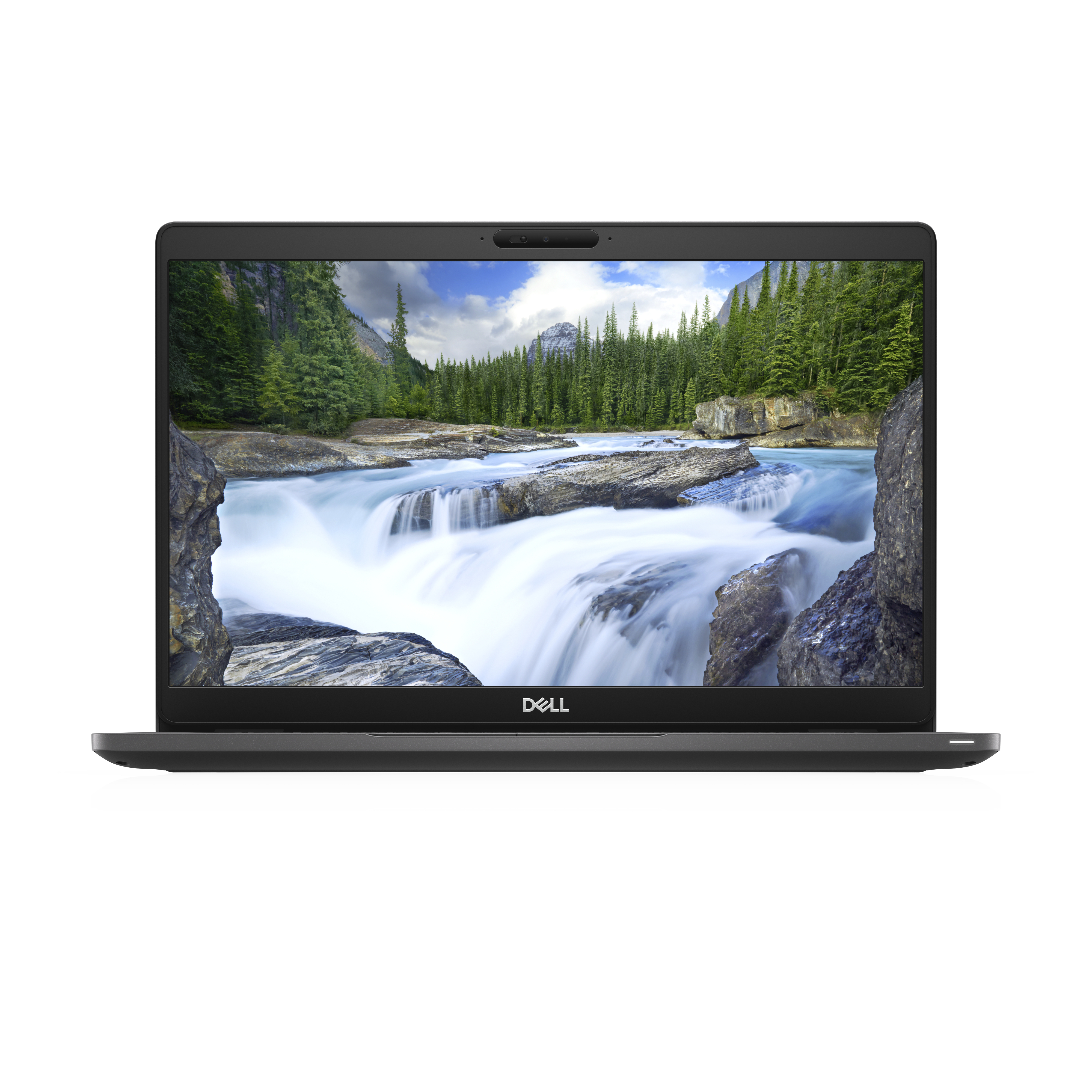T1A DELL Latitude 5300 Refurbished Intel Core i5 i5-8350U Computer portatile 338 cm (13.3") Full HD 8 GB DDR4-SDRAM 256 GB SSD