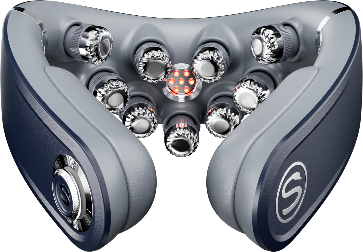 Product Gallery