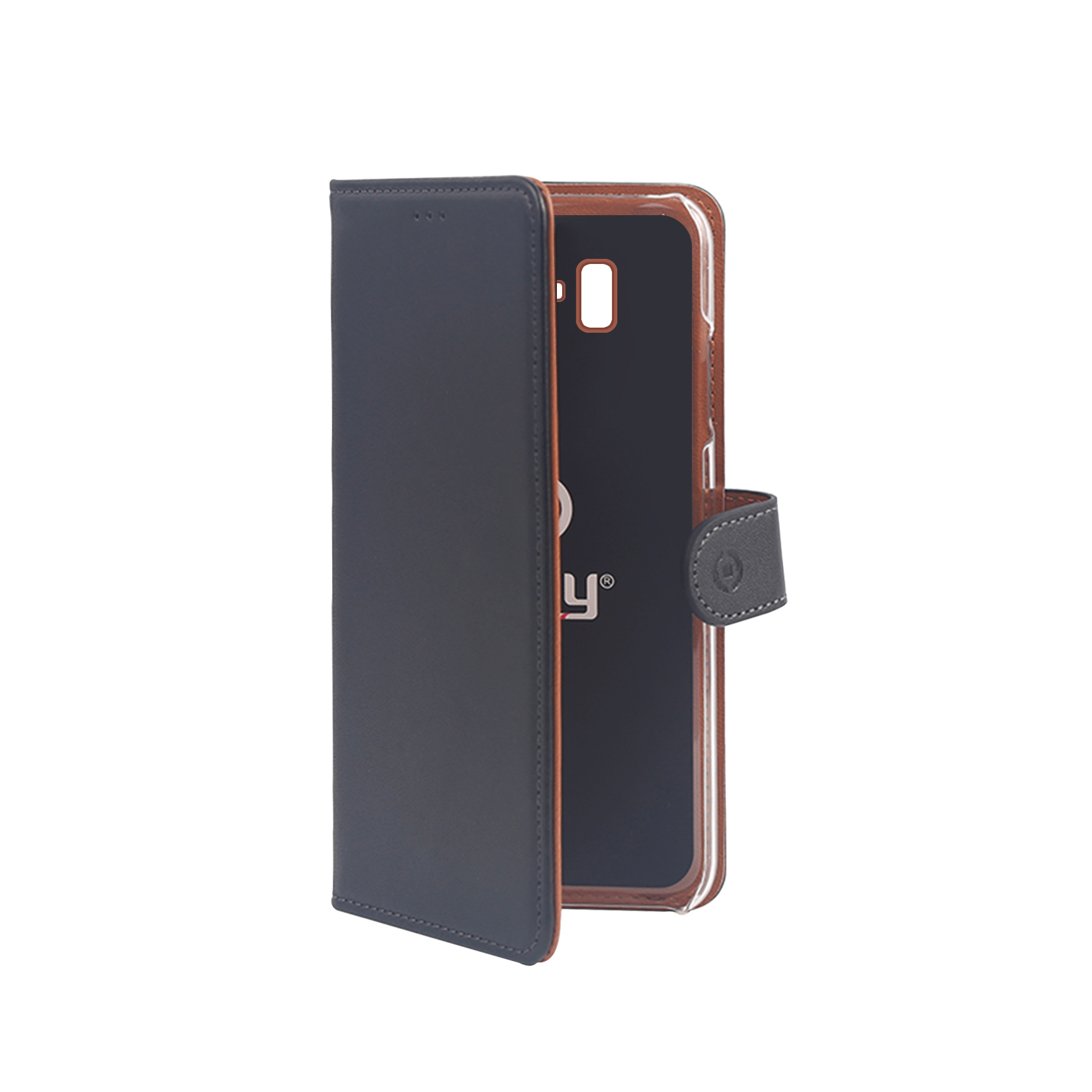 Celly WALLY789 mobile phone case – image 1