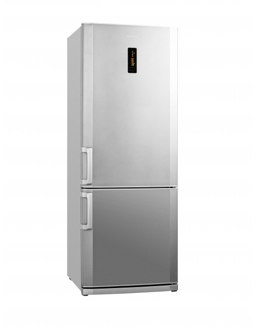 Beko CN 148240 X