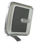 Dell Wyse Viance 3.6 kg Grey, White