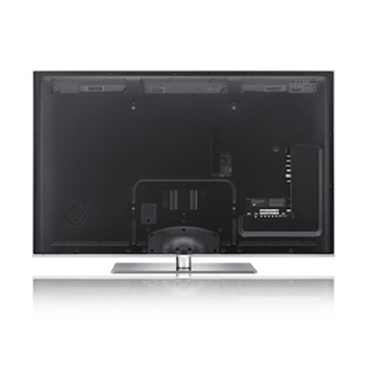 Samsung PS50C6900 127 cm (50") Full HD Black – image 7