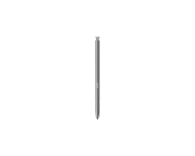 Samsung EJ-PN980BJEGWW stylus pen
