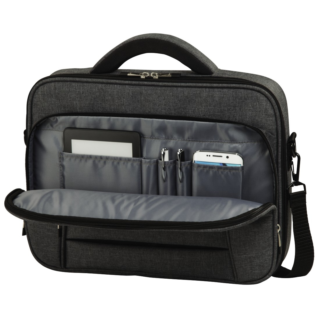 Hama 00101575 laptop case – image 3