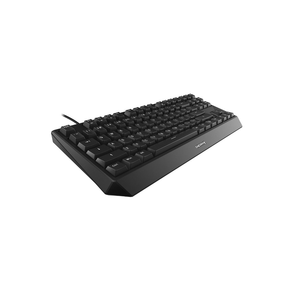 Cherry MX BOARD 1.0 TKL – image 3