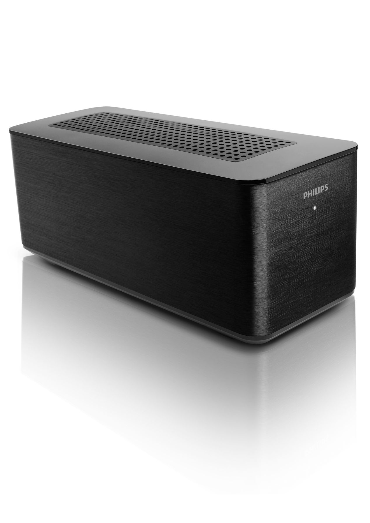 Wireless Rear Audio module RWSS9500/00