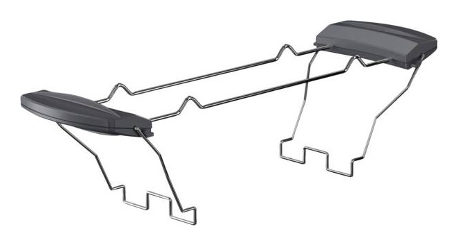 AEG T6-1-4BO 7 2 slice(s) Black – image 7