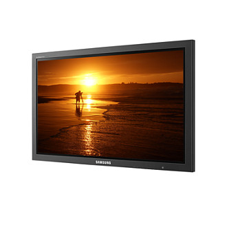 Samsung PH63KPFLBF TV – image 4