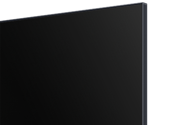 TCL QM8 QM850G 2.49 m (98") 4K Ultra HD Smart TV Wi-Fi Black – image 8