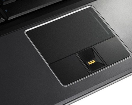 ASUS V1S-AJ021E laptop Intel® Core™2 Duo T7300 – image 6