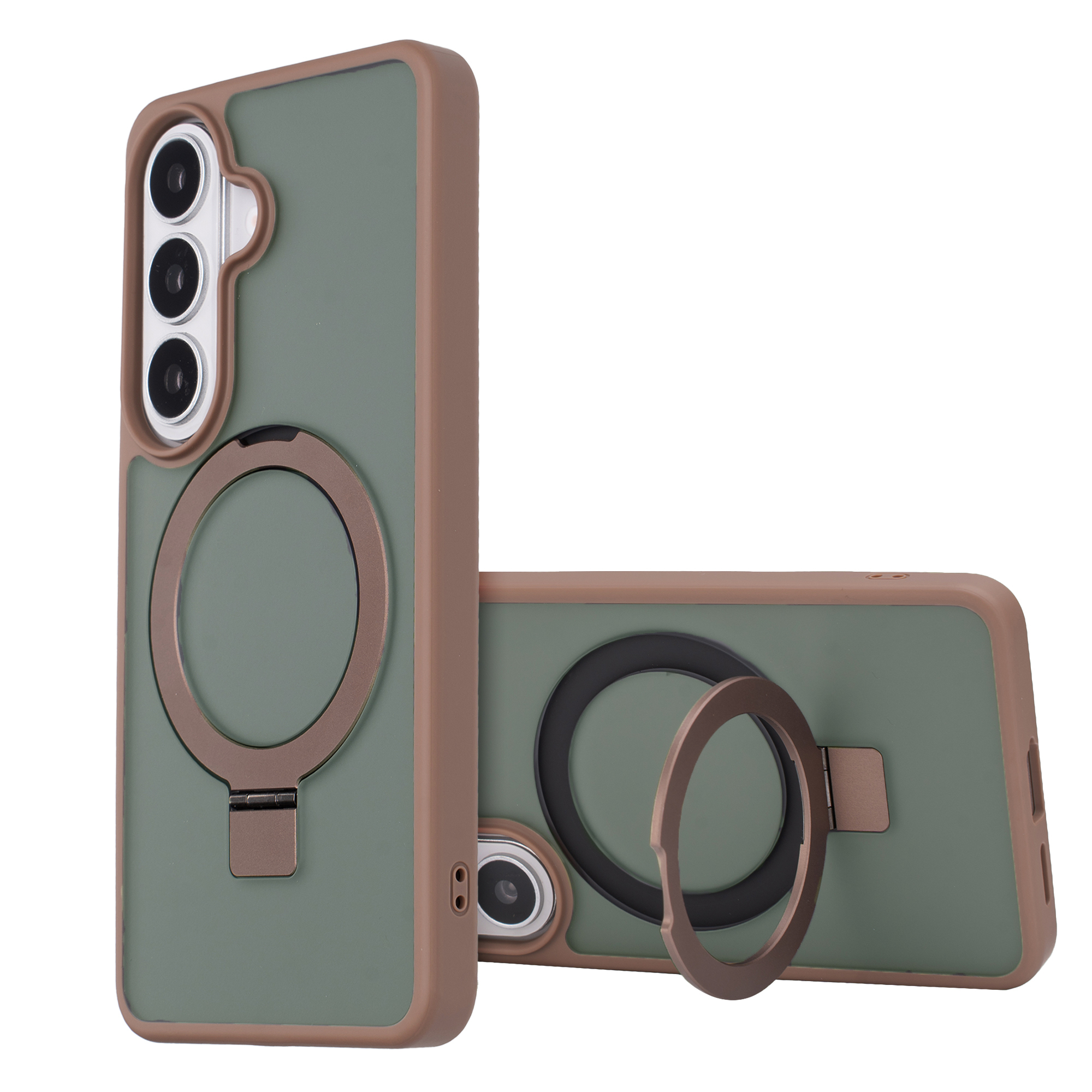 Accezz SH00092653 mobile phone case