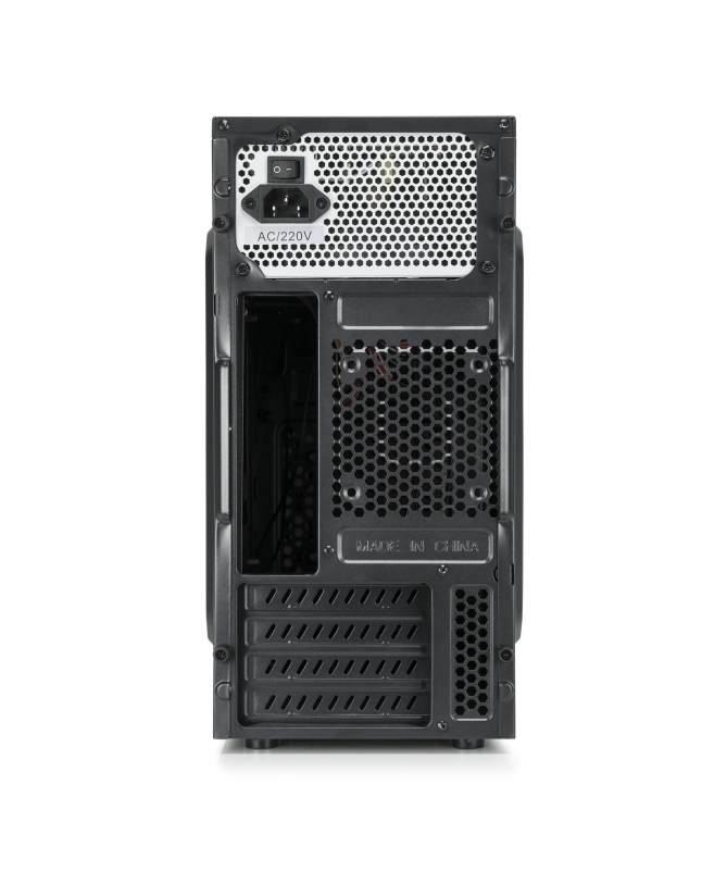 Vultech GS-2678 REV 2.3 – image 3