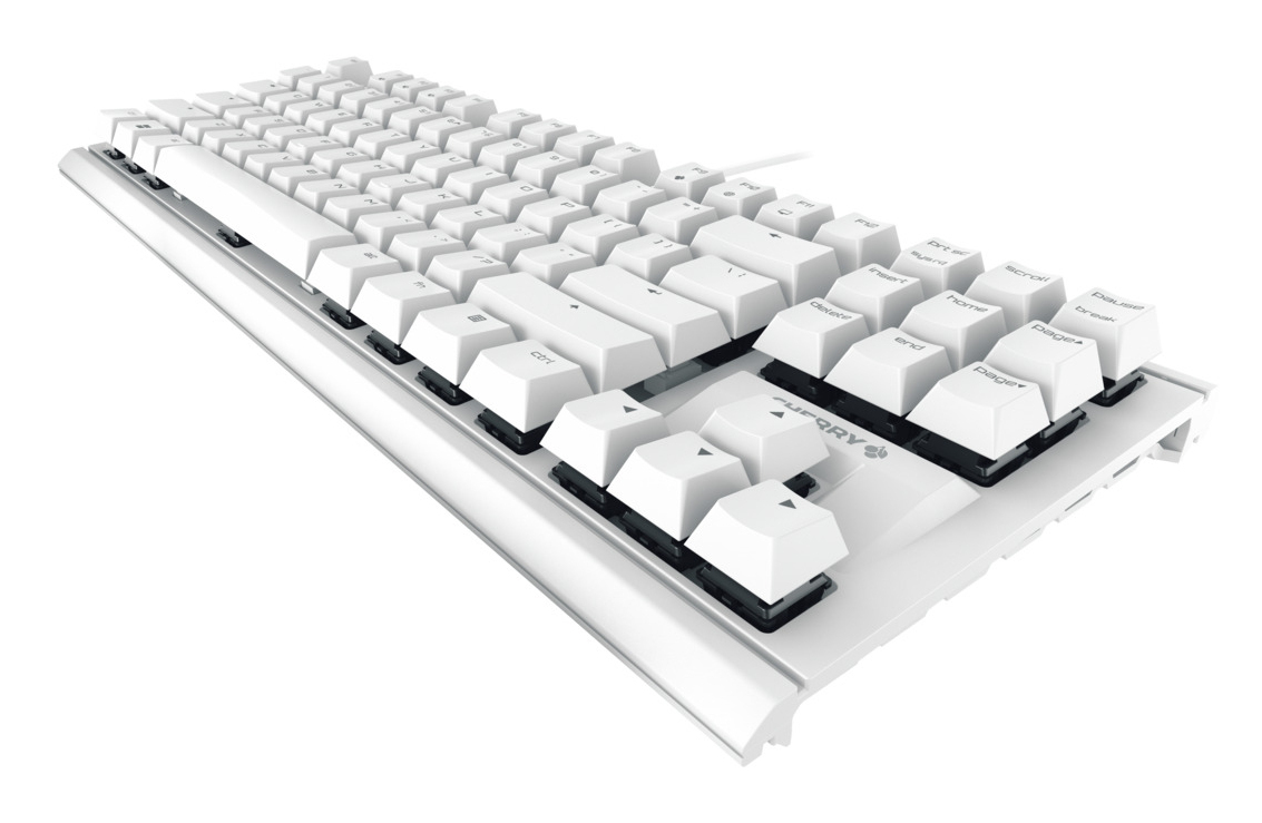 Cherry MX 1.1 TKL – image 4