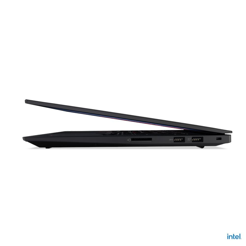 Lenovo ThinkPad X1 Extreme Gen 4 – image 5