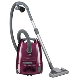 AEG AVQ2101 1800W