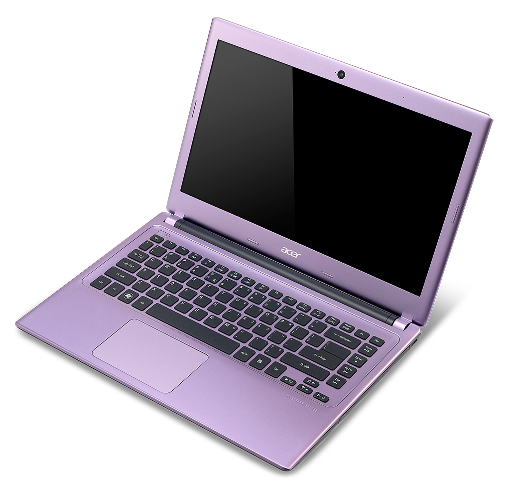 Acer Aspire 431-987B4G50Mauu Intel® Pentium® 987 Laptop – image 4