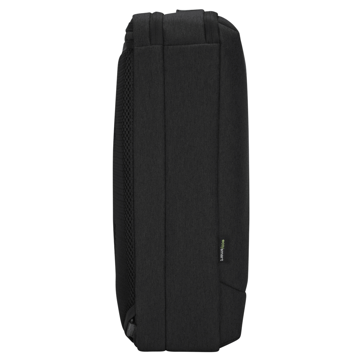 Targus Cypress 39.6 cm (15.6") Backpack Black – image 5