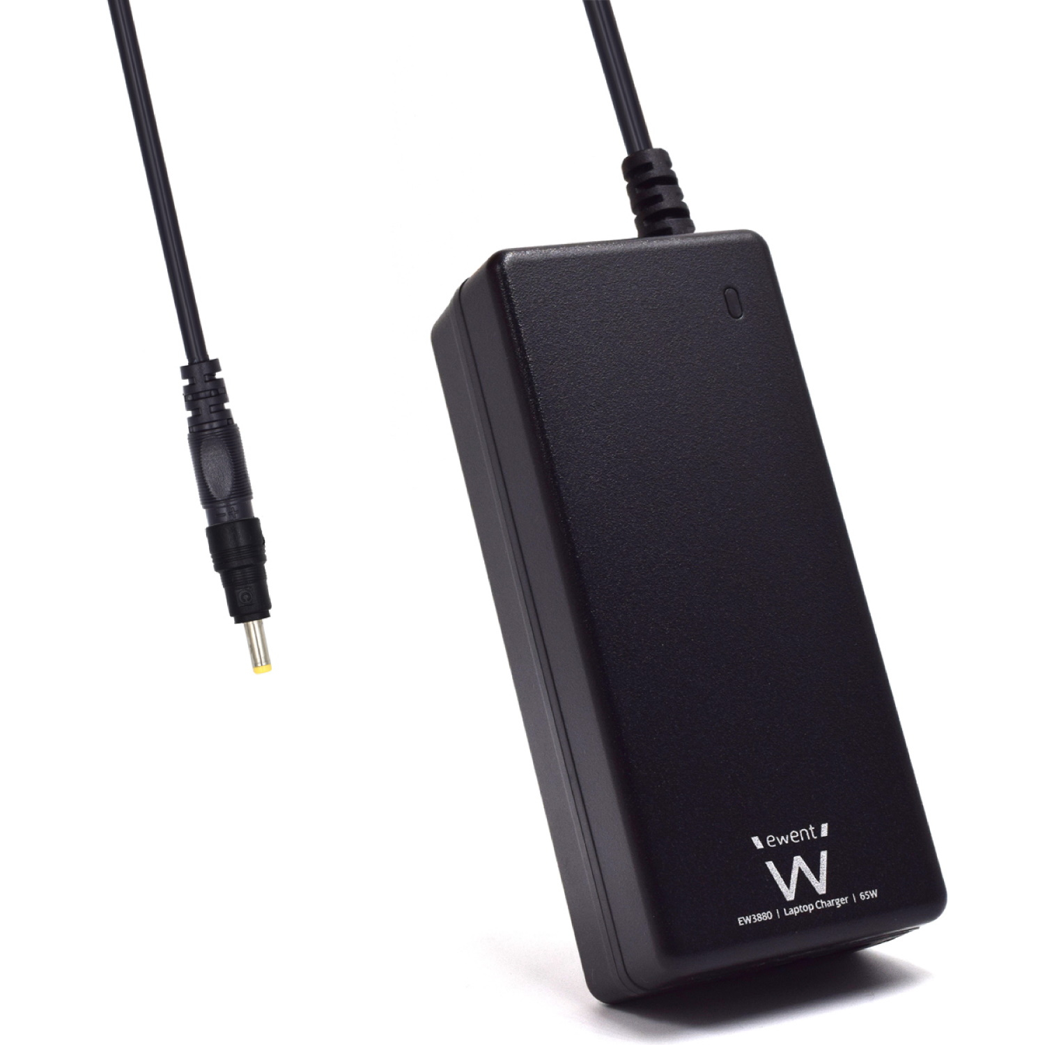 Ewent Notebook charger Home