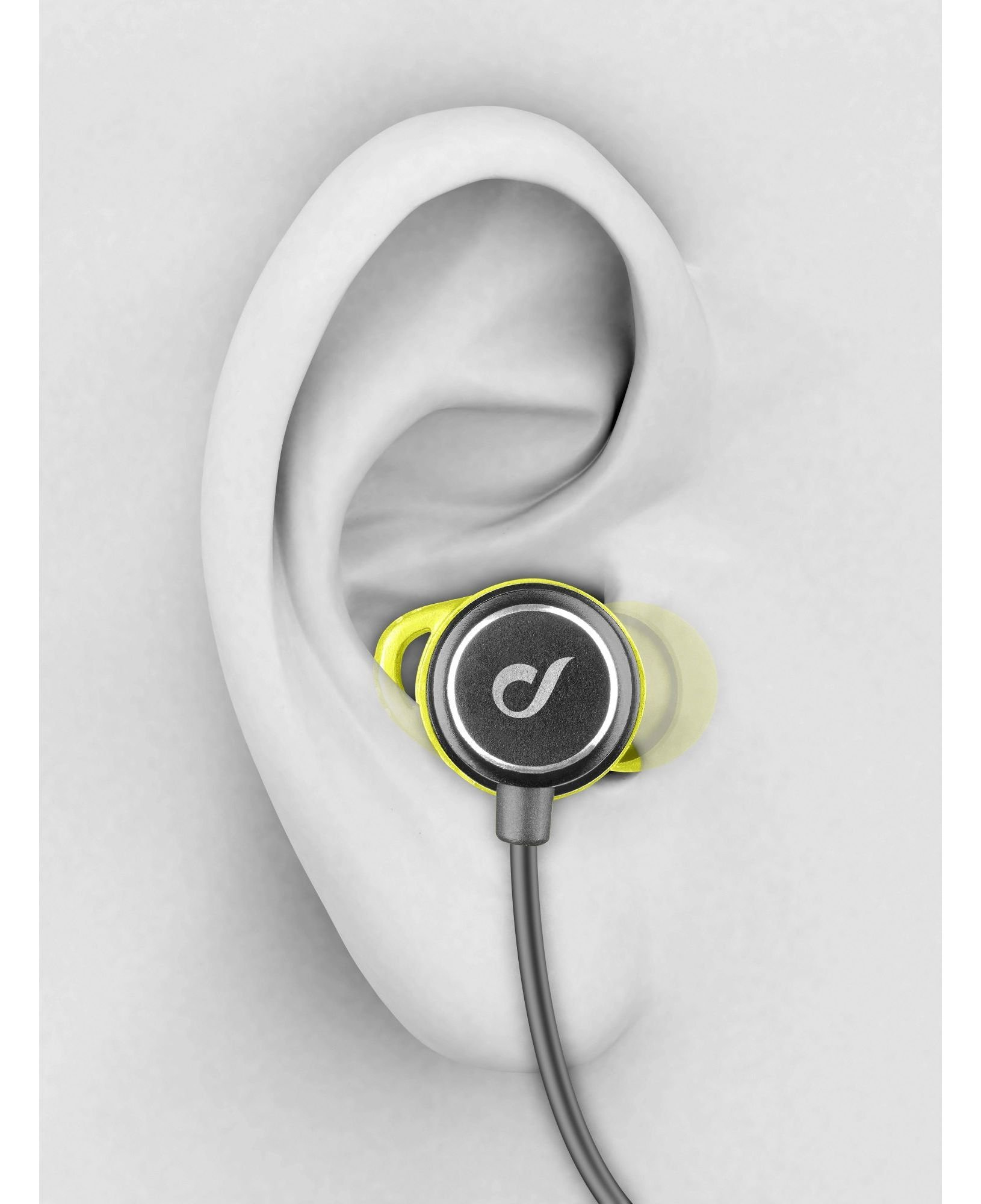 Cellularline Run - Universal – image 3