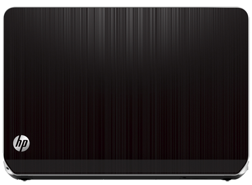 HP Pavilion dv4-5012tx Intel® Core™ i7 i7-3610QM – image 4