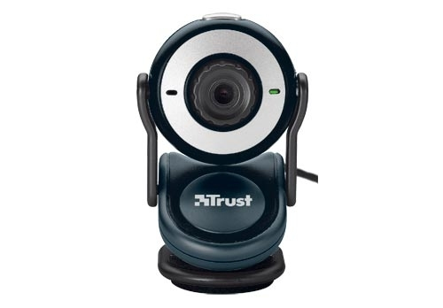 Trust WB-3250p (4 Pack) – image 5