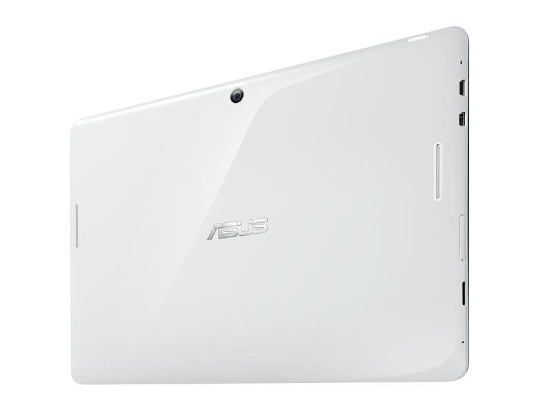 ASUS MeMO Pad ME302C-1A026A Intel Atom® – image 7