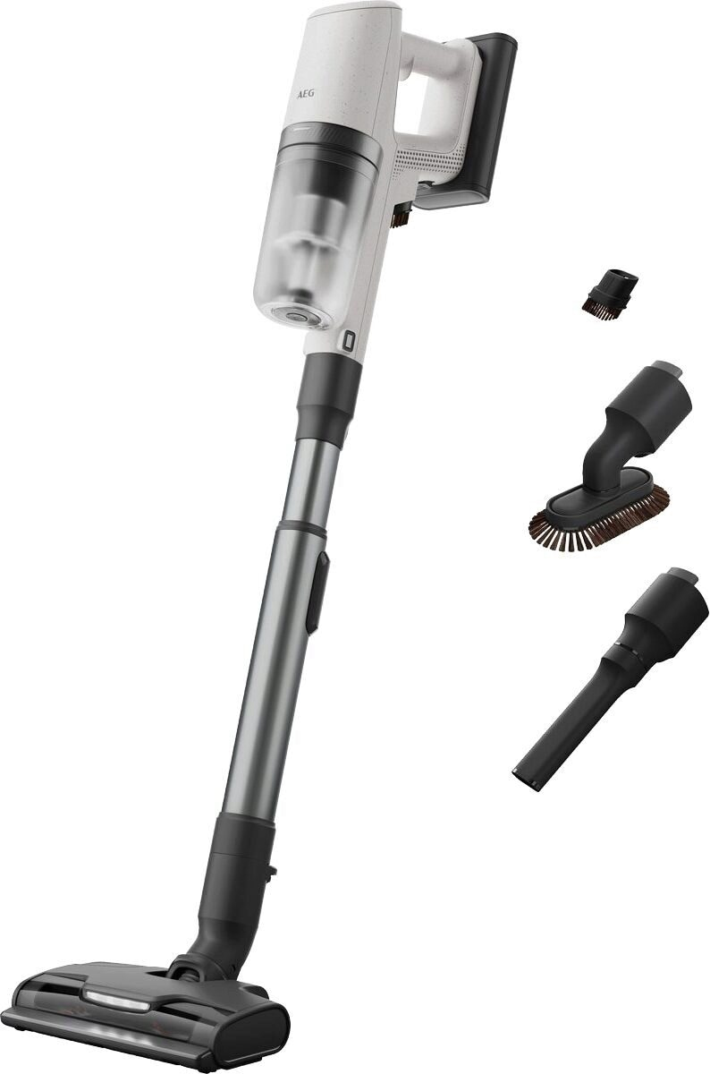 AEG AP82UB25SH — vue 1 sur 8