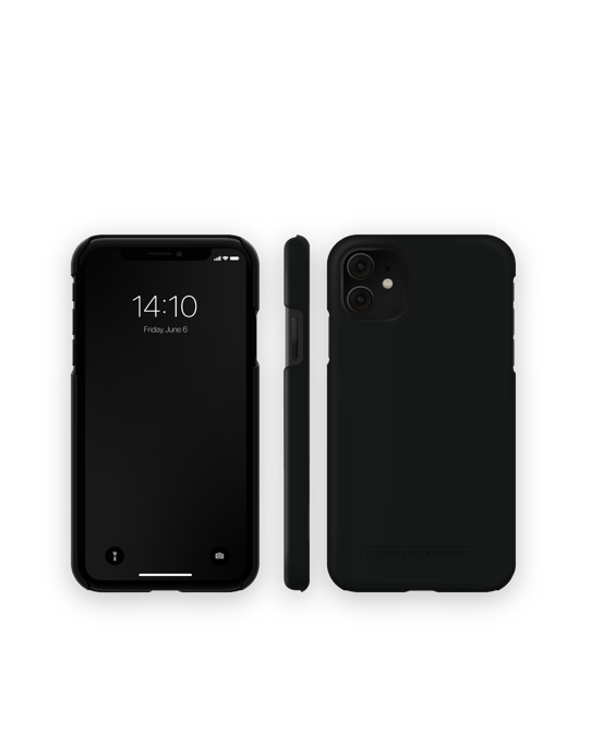 iDeal of Sweden IDFCSS22-I1961-407 mobile phone case – image 2
