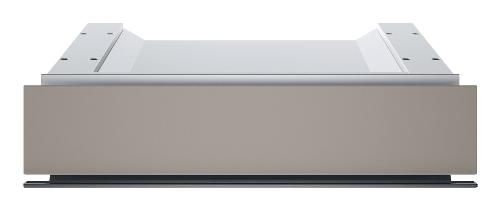Whirlpool WUD0AEF warming drawer – image 2