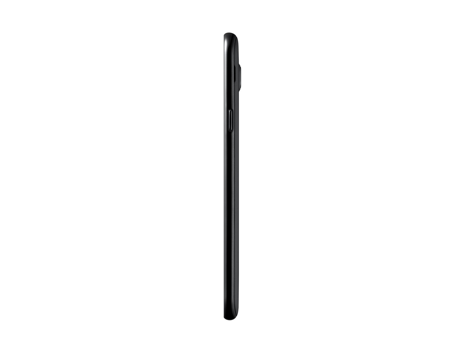 Samsung Galaxy J7 Neo SM-J701M/DS – image 7