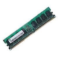 Samsung RAM DDR2 2GB, PC667