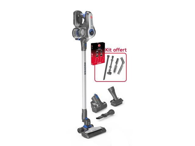 Hoover RA35PET Animaux – image 2