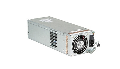 Fujitsu SNP:A3C40081249 power supply unit